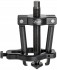 Vigor V4636N stahov�k vnit�n�ho krou�ku lo�iska
