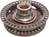 Vigor V4636N stahov�k vnit�n�ho krou�ku lo�iska