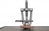 Vigor V4636N stahov�k vnit�n�ho krou�ku lo�iska