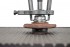 Vigor V4636N stahov�k vnit�n�ho krou�ku lo�iska