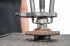 Vigor V4636N stahov�k vnit�n�ho krou�ku lo�iska