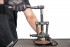 Vigor V4636N stahov�k vnit�n�ho krou�ku lo�iska