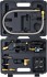 BGS 74593 sada pro proplachov�n� a �i�t�n� chladic� soustavy, 12-d�ln� + kufr
