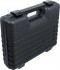 BGS 74593 sada pro proplachov�n� a �i�t�n� chladic� soustavy, 12-d�ln� + kufr