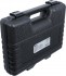 BGS 74593 sada pro proplachov�n� a �i�t�n� chladic� soustavy, 12-d�ln� + kufr