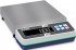 Kern FKS 30K-3 stoln� v�ha, v�ivost 30 kg, rozli�en� 2 g