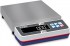Kern FKS 30K-3 stoln� v�ha, v�ivost 30 kg, rozli�en� 2 g