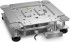 Kern FKS 30K-3 stoln� v�ha, v�ivost 30 kg, rozli�en� 2 g