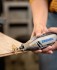 Dremel 4250-35 F0134250JA multifunk�n� n��ad� 175 W, 5000–35000 ot/min, 35 p��slu�enstv�