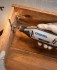 Dremel 4250-35 F0134250JA multifunk�n� n��ad� 175 W, 5000–35000 ot/min, 35 p��slu�enstv�