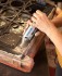 Dremel 4250-35 F0134250JA multifunk�n� n��ad� 175 W, 5000–35000 ot/min, 35 p��slu�enstv�