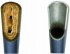Rothenberger 61100 Rocal 20 odvpovac erpadlo