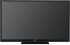 LC-80LE657E televize 3D LED Sharp 