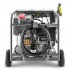 Krcher HDS 8/20 G benznov vysokotlak isti 1.210-920.0