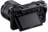 NEX-7KB digitln fotoapart Sony