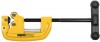 REMS RAS St 1/8–2“ �ez�k na ocelov� trubky, 113000