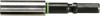 Festool BH 60 CE-Imp magnetick drk bit 498974