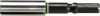 498974 drk bit magnetick BH 60 CE-Imp Festool