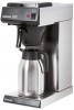 A190043 Espressso kvovar Contessa 1002 Bartscher