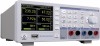 HMC8015-G analyztor vkonu Rohde &Schwarz HMC8015-G s rozhranm GPIB Rohde & Schwarz HMC8015-G 3593.8875.02