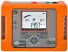 Sonel MIC-2501 mi izolanch odpor WMGBMIC2501