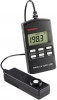Gossen MAVOLUX 5032 C USB, 199 900 lx luxmetr