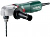 Metabo WBE 700 hlov vrtaka 600512000