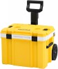 DeWalt DWST83281-1 Cooler TSTAK pojzdn chladc box