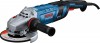 Bosch GWS 30-230 PB bezuhkov hlov bruska 2800 W, 06018G1100