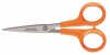 859881 nky vyvac Fiskars