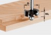 Festool HW S8 D38/12 polodrkovac frza 491085
