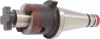 Fortis 7430964027 kombinovan nstrn trn pro frzy a frzovac tlska SK 40 prmr 27 mm, DIN 2080, Tvar A