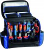 HEYTEC H50848002700 sada nad pro elektrike v bran 28dln