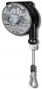 Tecna 9300NY balancr pro 0,2 - 0,5 kg, 1600 mm