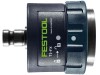 Festool TI 15 IMPACT adaptr 498233