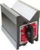 Eclipse E935 prizmatick blok 70x80x95,5 mm