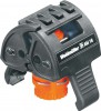 Weidmller 480902 odplṻova AM16 mm