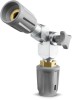 Krcher TR 20 prun kloub - koleno pro vysokotlak istie 4.112-057.0