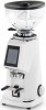 Fiorenzato F4 EVO elektrick mlnek na espresso, bl