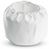 Krcher membrnov filtr polyester - jehlov pls 6.904-282.0