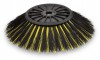 Krcher kart postrann 6.906-132.0