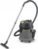 Krcher NT 27/1 Professional mokro-such prmyslov vysava 1.428-500.0