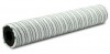 Krcher pad z mikrovlkna pro podlahov myc stroje 4.114-007.0