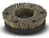 Krcher kotouov kart pro podlahov myc stroje 6.994-114.0