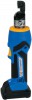 Klauke EBS12ML aku hydraulick ezaka roub do ø 12 mm, 1x 10.8 V / 2.5 Ah + kufr