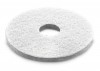 Krcher diamantov pad pro podlahov myc stroje 6.371-258.0