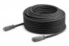 K�rcher hadice pro vysokotlak� �isti�e 6.110-044.0