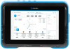 Metrel MI 2992 AD Power Analyser - t��f�zov� analyz�tor s�t�
