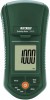 Extech TB400 fotometr – m��i� z�kalu vody 0–1000 NTU