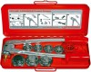1.2339 ROCAM Expandr 15-18-22-28-35-42 mm Power Torque Rothenberger